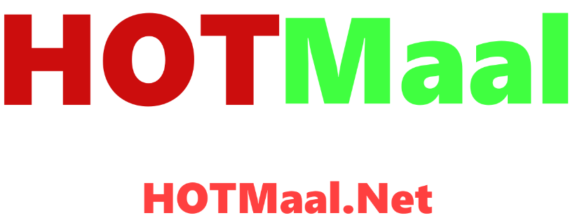 HotMaal